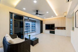 Parc Life (D27), Condominium #597537171